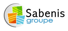 Groupe Sabenis